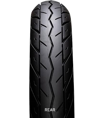 Amazon.co.jp: DUNLOP TT900 80/90-17 44P TT タイヤ 2本セット [ 適合